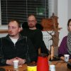 img_2244