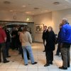 img_2354