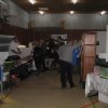 img_2019