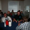 20100901_11