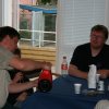 20100901_12