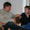 20100901_13