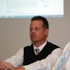20100901_16