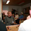 20100901_17