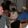 20100901_18