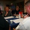 20100901_19