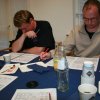 20100901_21
