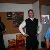 20100901_6