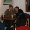 img_1656
