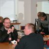 img_3578