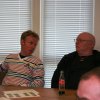 img_3581