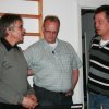 img_3587