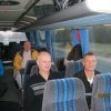 img_0133