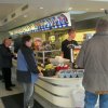 img_0136