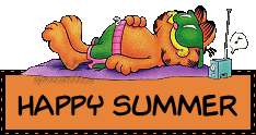 happy-summer-garfield