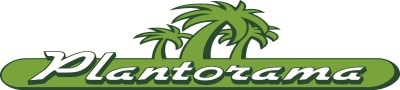 Plantorama_100dpi_4f