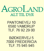 agroland