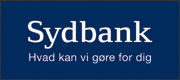 sydbank