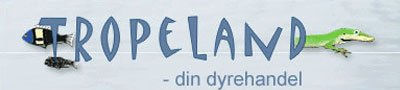 tropeland