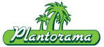 plantorama